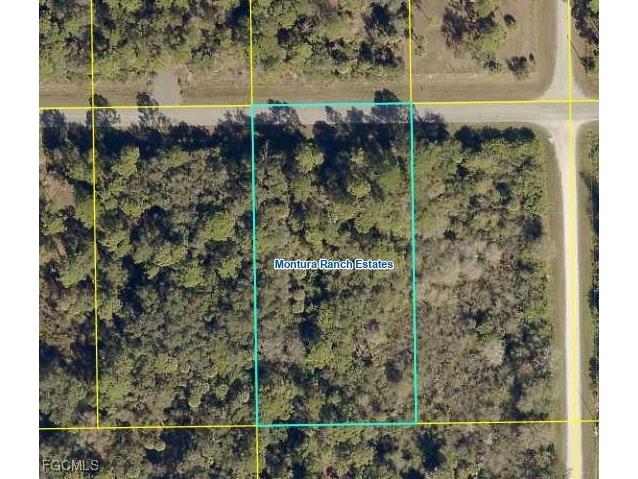 412 Montura Avenue Clewiston FL 33440 2025005244 image1