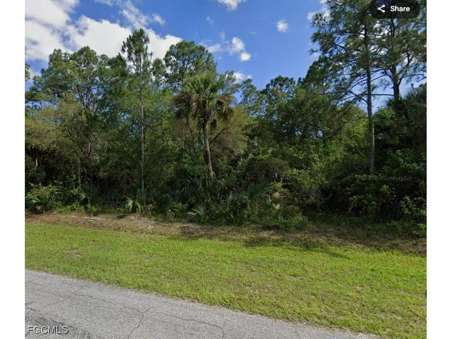 412 Montura Avenue Clewiston FL 33440 2025005244 image2