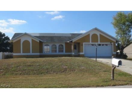 412 NE 17th Place Cape Coral FL 33909 2025021328 image1