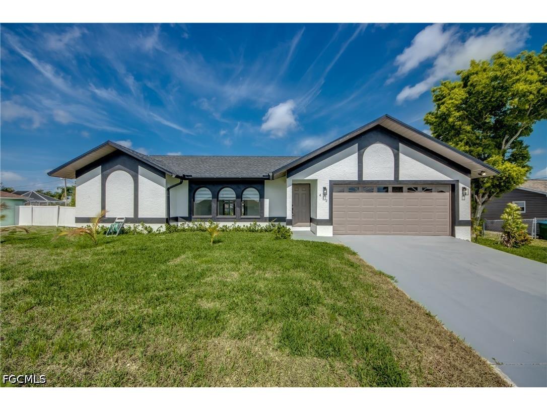 412 NE 17th Place Cape Coral FL 33909 2026023474 image1