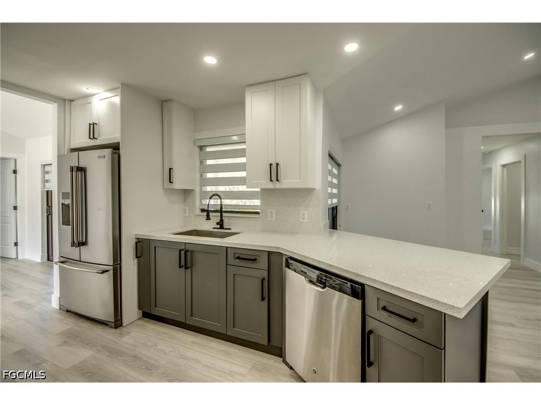 412 NE 17th Place Cape Coral FL 33909 2026023474 image10