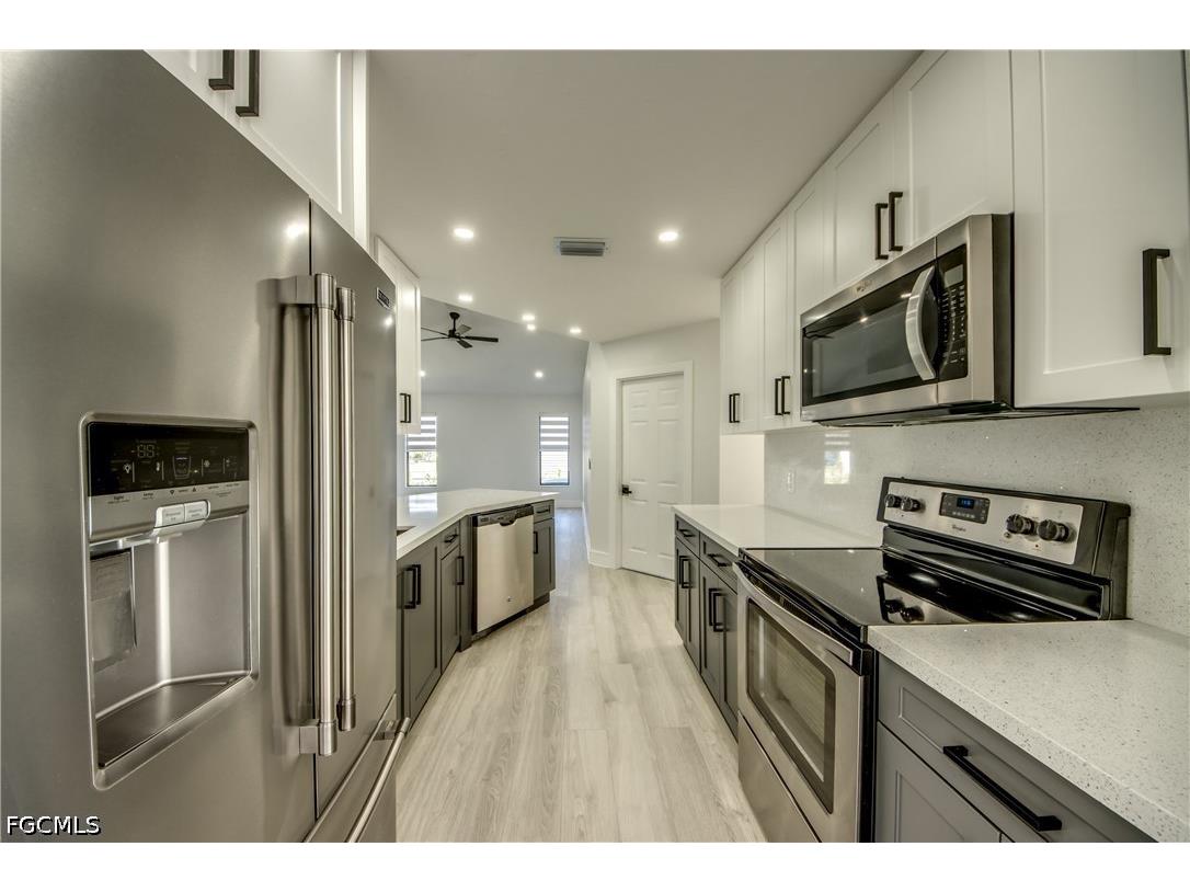 412 NE 17th Place Cape Coral FL 33909 2026023474 image11