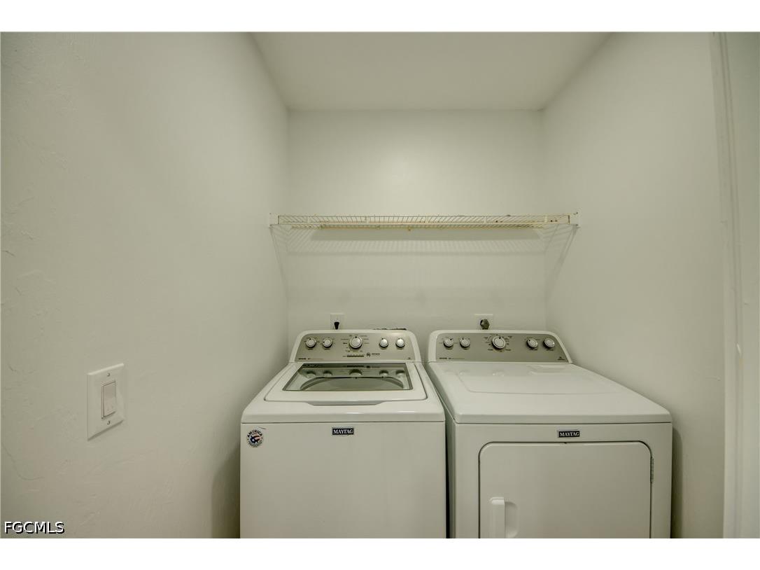 412 NE 17th Place Cape Coral FL 33909 2026023474 image12
