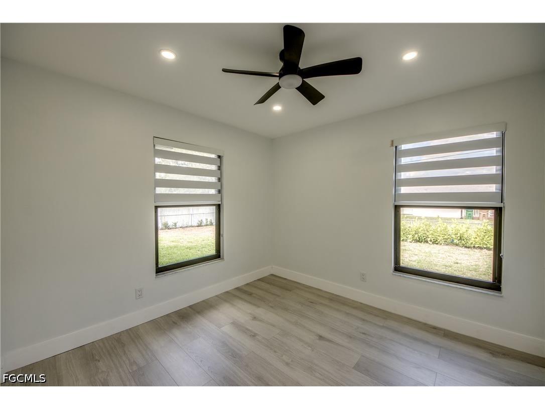 412 NE 17th Place Cape Coral FL 33909 2026023474 image13