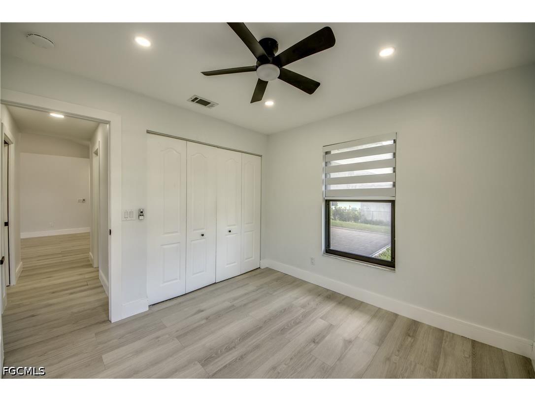 412 NE 17th Place Cape Coral FL 33909 2026023474 image14