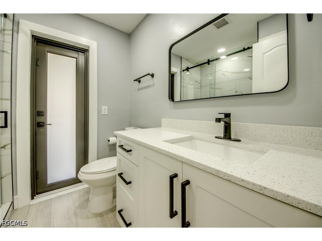 412 NE 17th Place Cape Coral FL 33909 2026023474 image16
