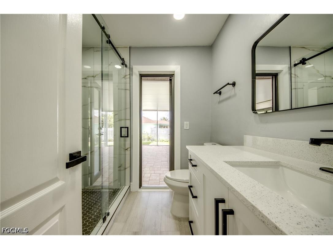 412 NE 17th Place Cape Coral FL 33909 2026023474 image18