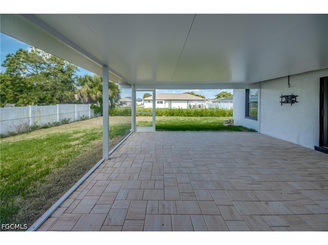 412 NE 17th Place Cape Coral FL 33909 2026023474 image2