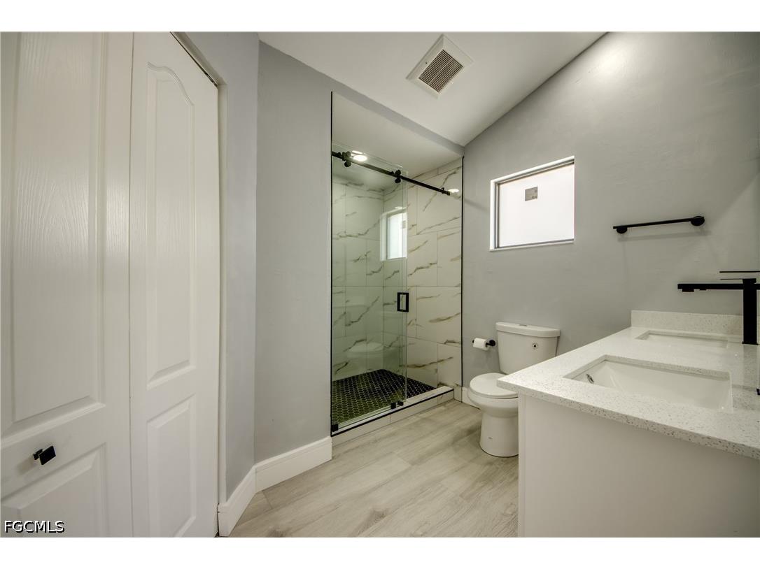 412 NE 17th Place Cape Coral FL 33909 2026023474 image20