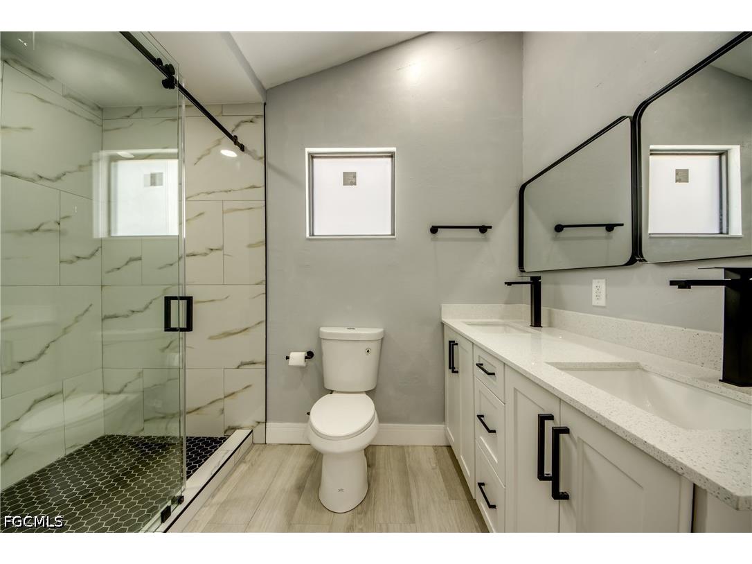 412 NE 17th Place Cape Coral FL 33909 2026023474 image21