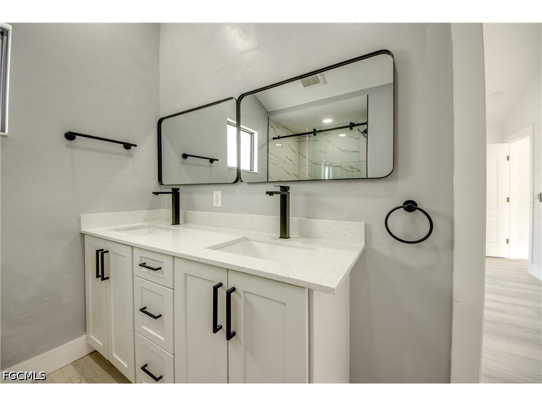 412 NE 17th Place Cape Coral FL 33909 2026023474 image22