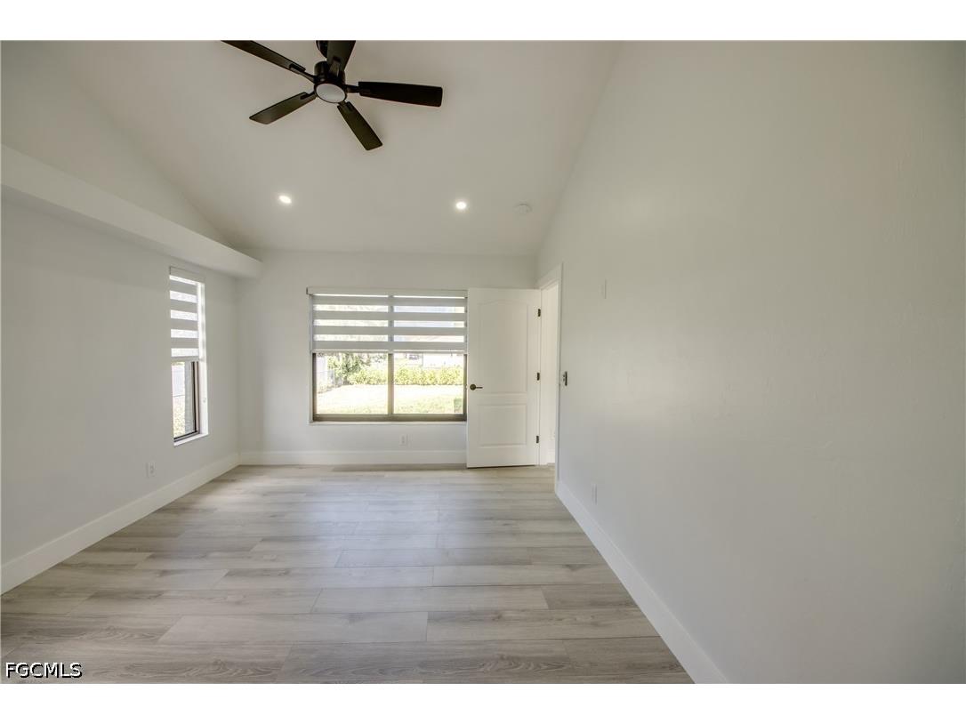 412 NE 17th Place Cape Coral FL 33909 2026023474 image23