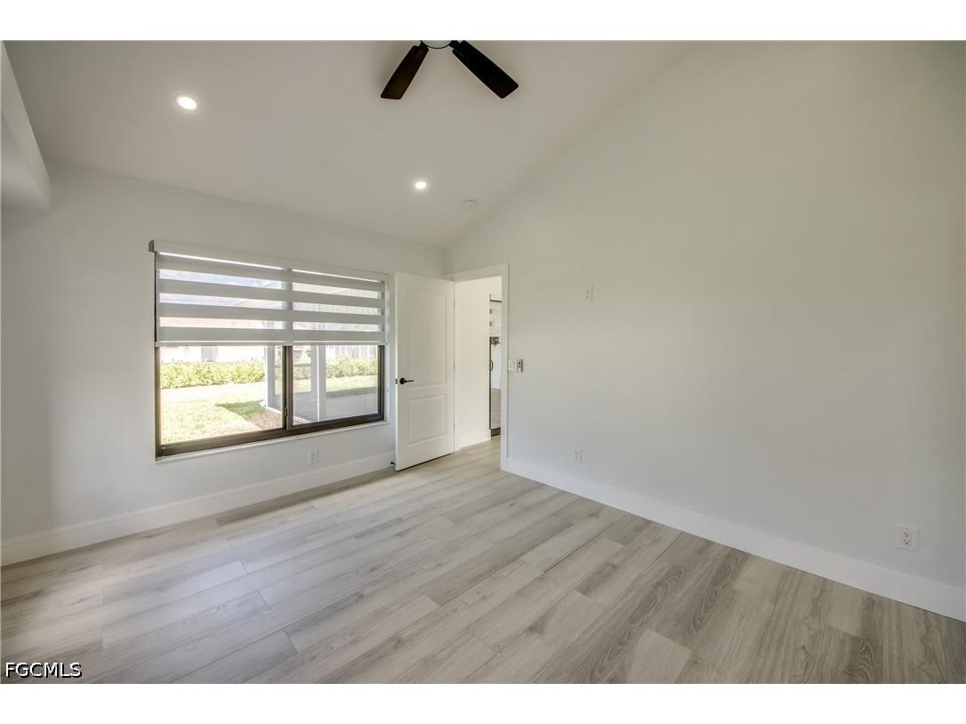 412 NE 17th Place Cape Coral FL 33909 2026023474 image24