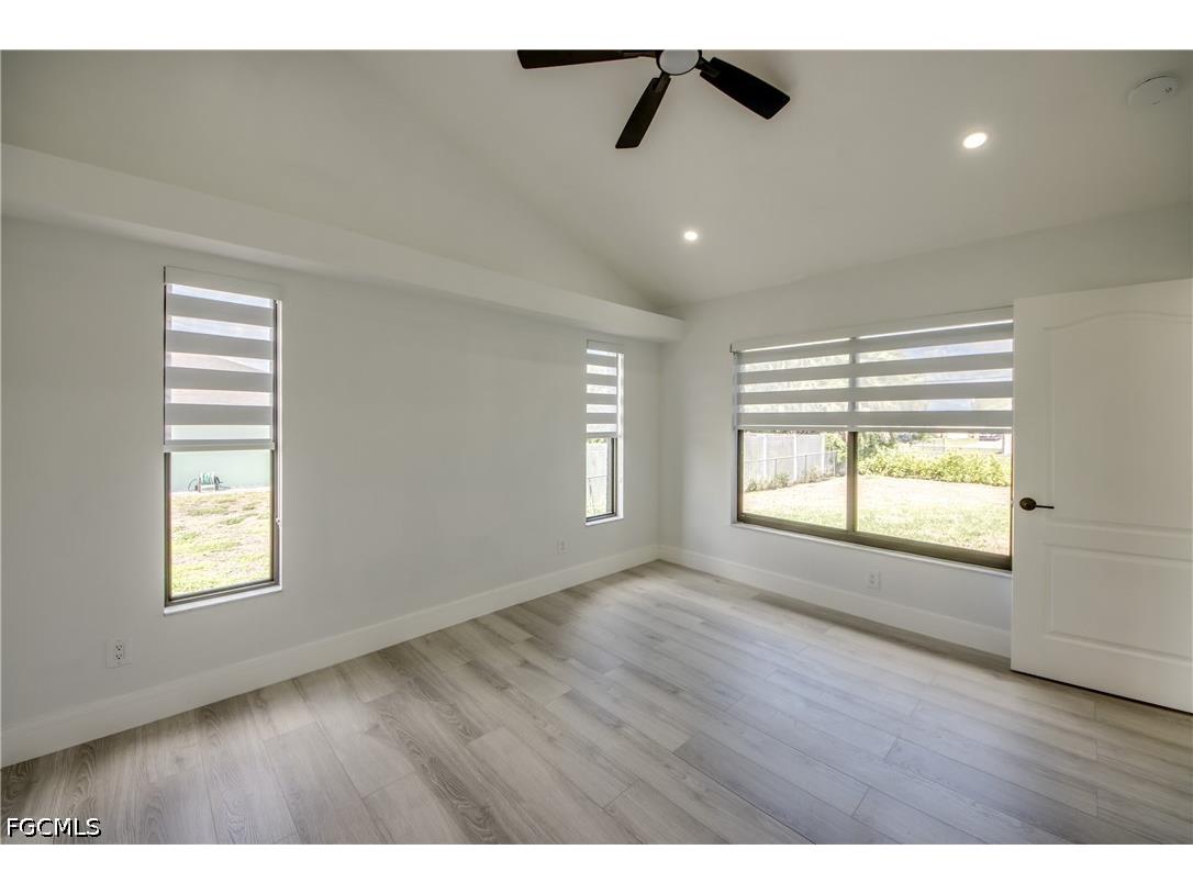 412 NE 17th Place Cape Coral FL 33909 2026023474 image25