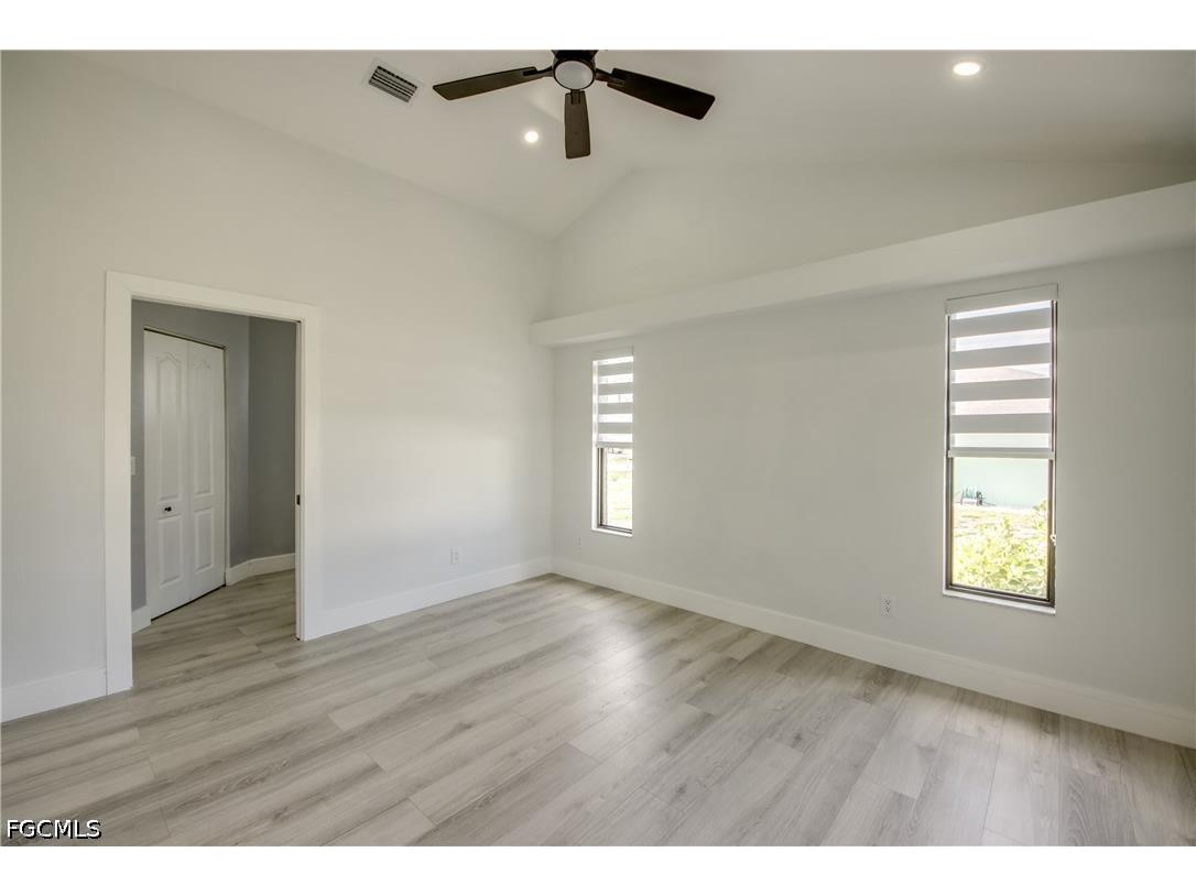 412 NE 17th Place Cape Coral FL 33909 2026023474 image26