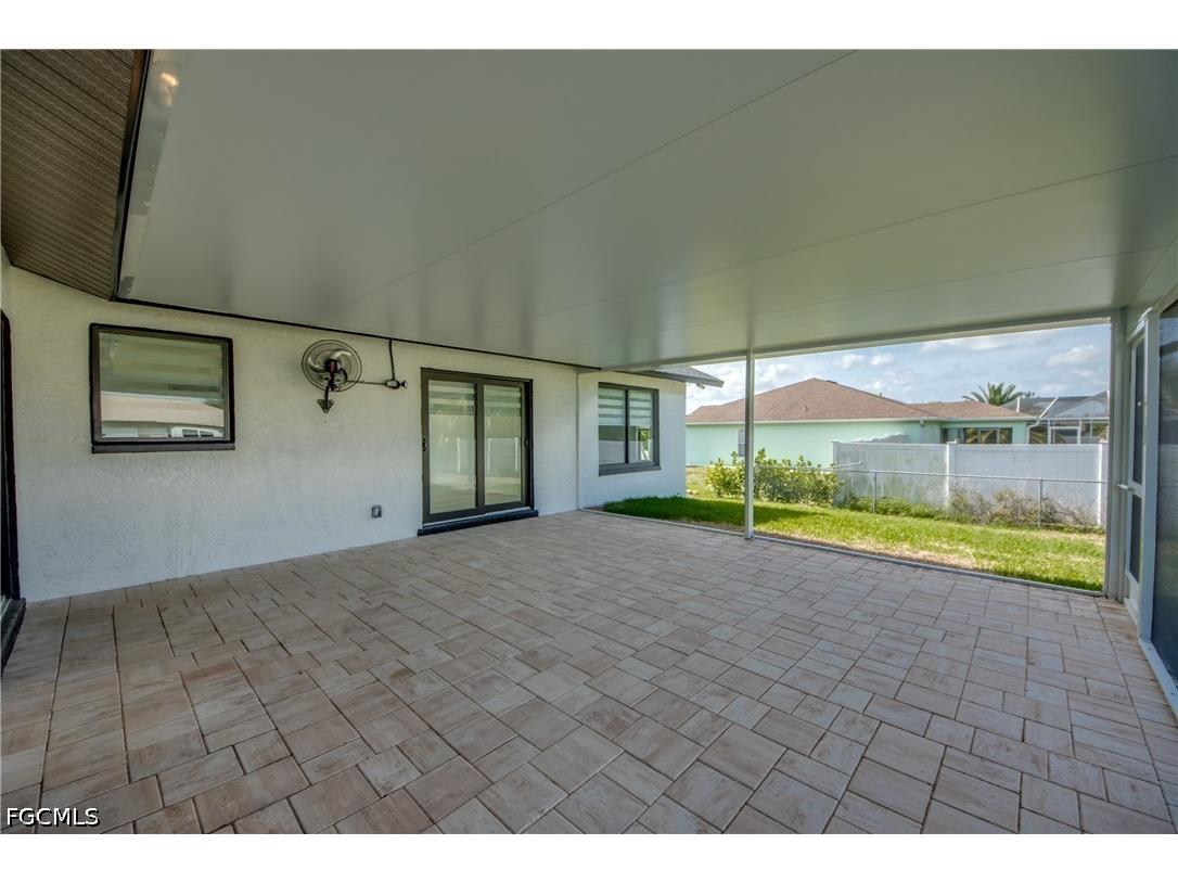 412 NE 17th Place Cape Coral FL 33909 2026023474 image27