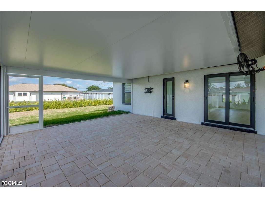 412 NE 17th Place Cape Coral FL 33909 2026023474 image28