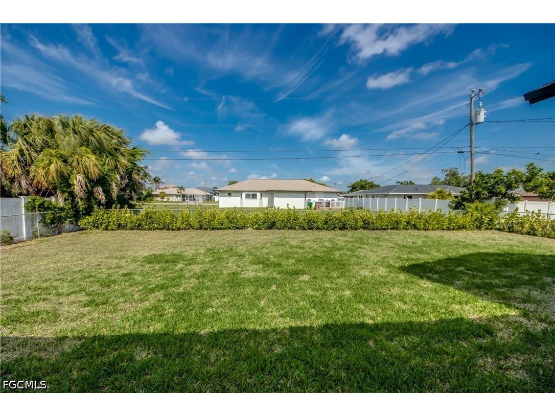 412 NE 17th Place Cape Coral FL 33909 2026023474 image29