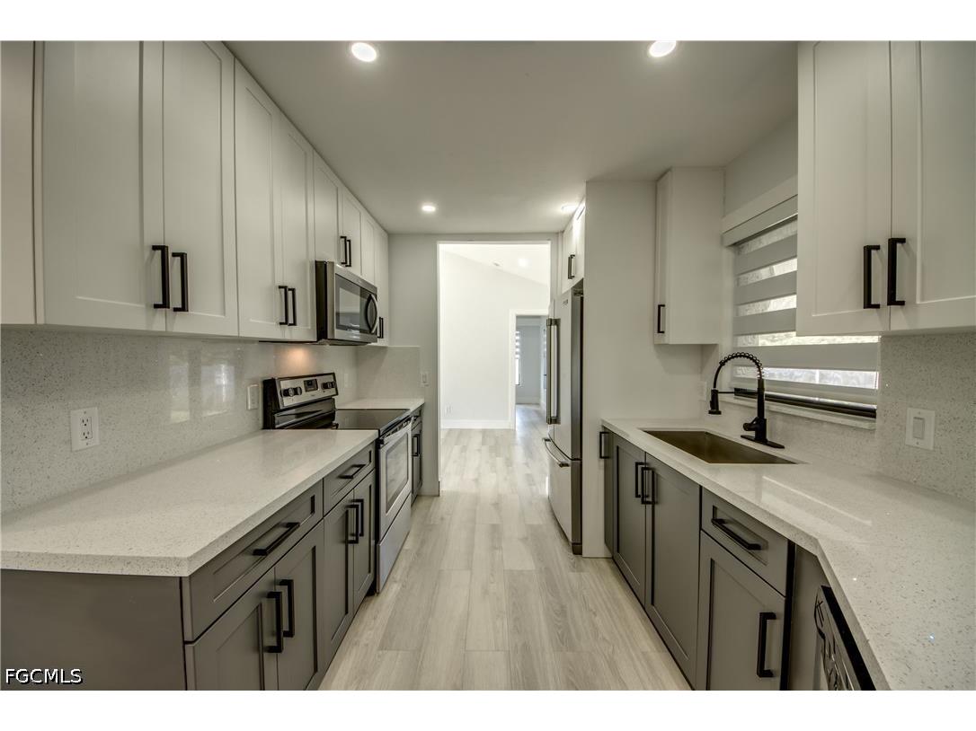 412 NE 17th Place Cape Coral FL 33909 2026023474 image3