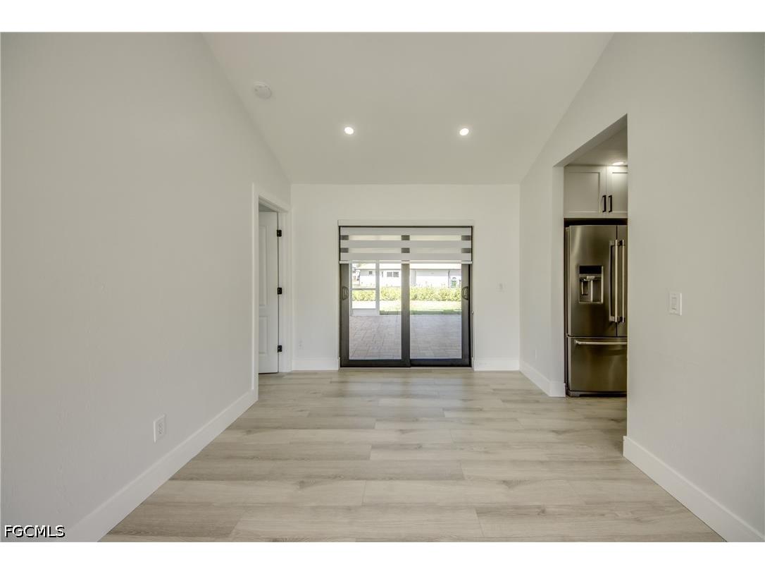 412 NE 17th Place Cape Coral FL 33909 2026023474 image6