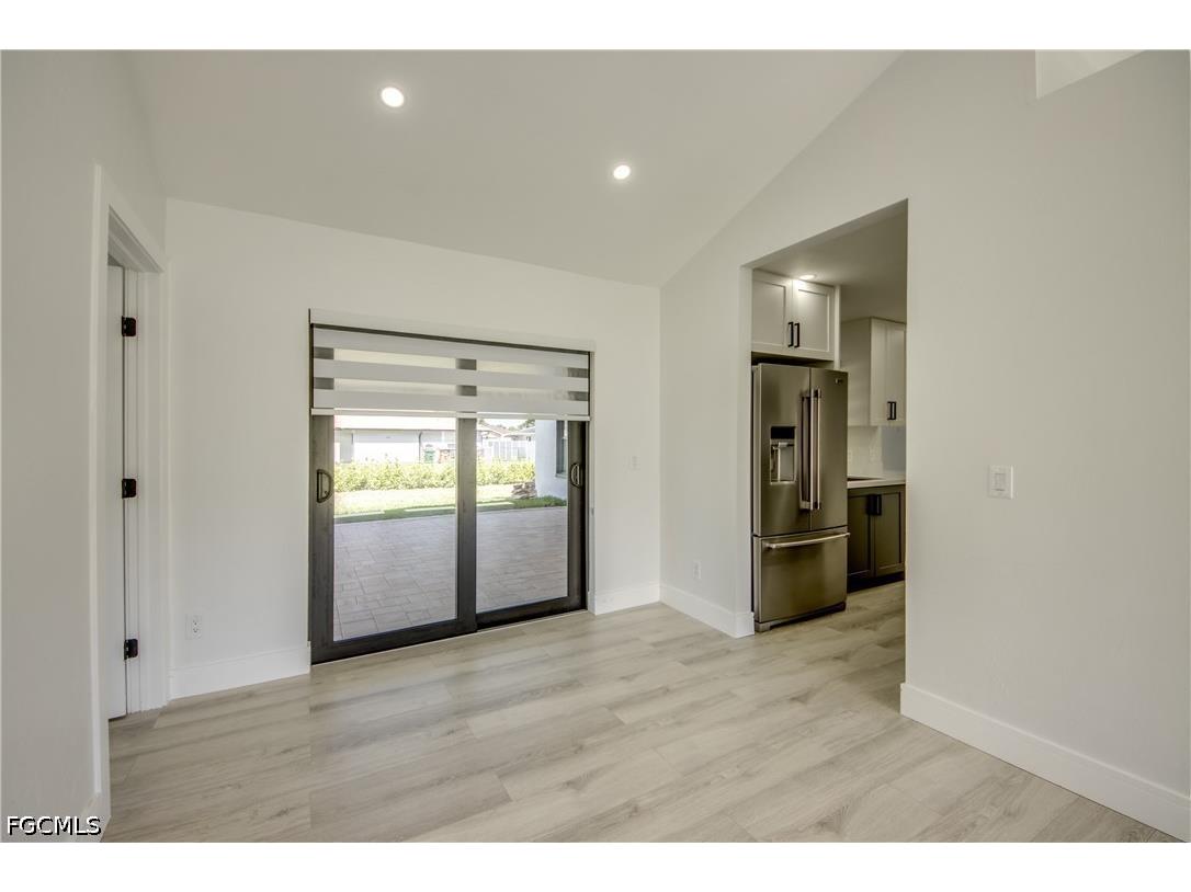 412 NE 17th Place Cape Coral FL 33909 2026023474 image7