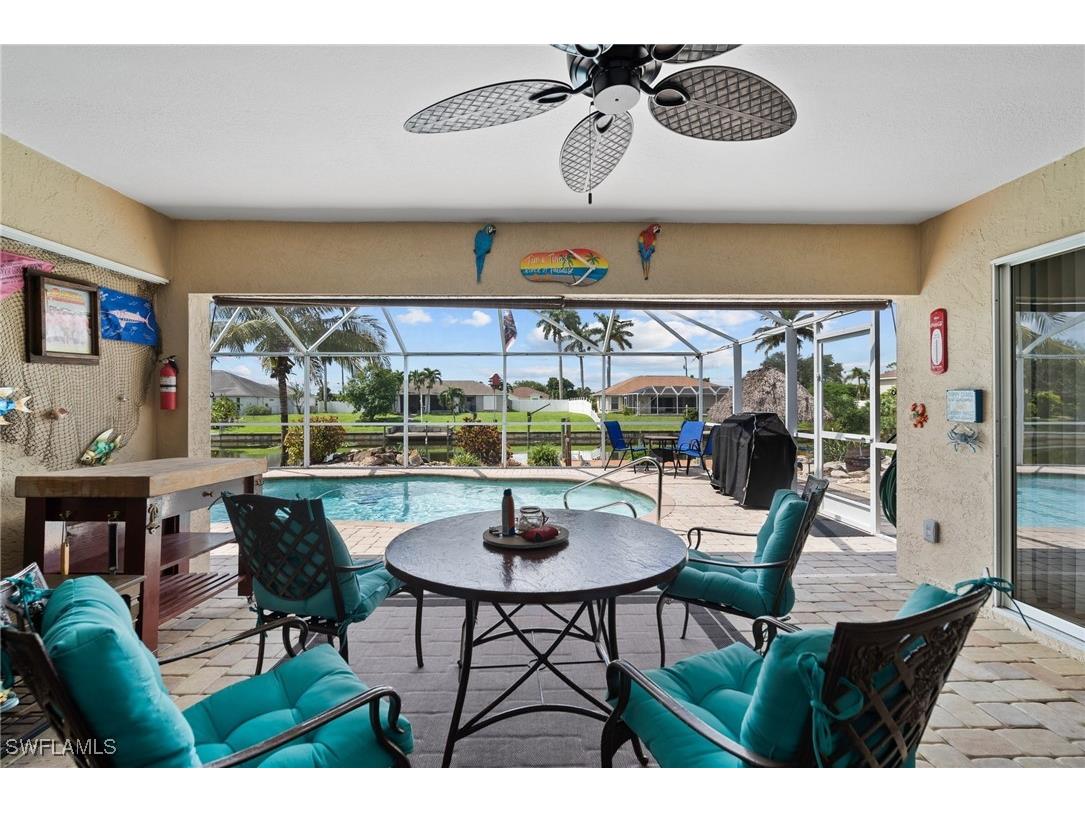 412 NE 18th Avenue Cape Coral FL 33909 224083346 image1