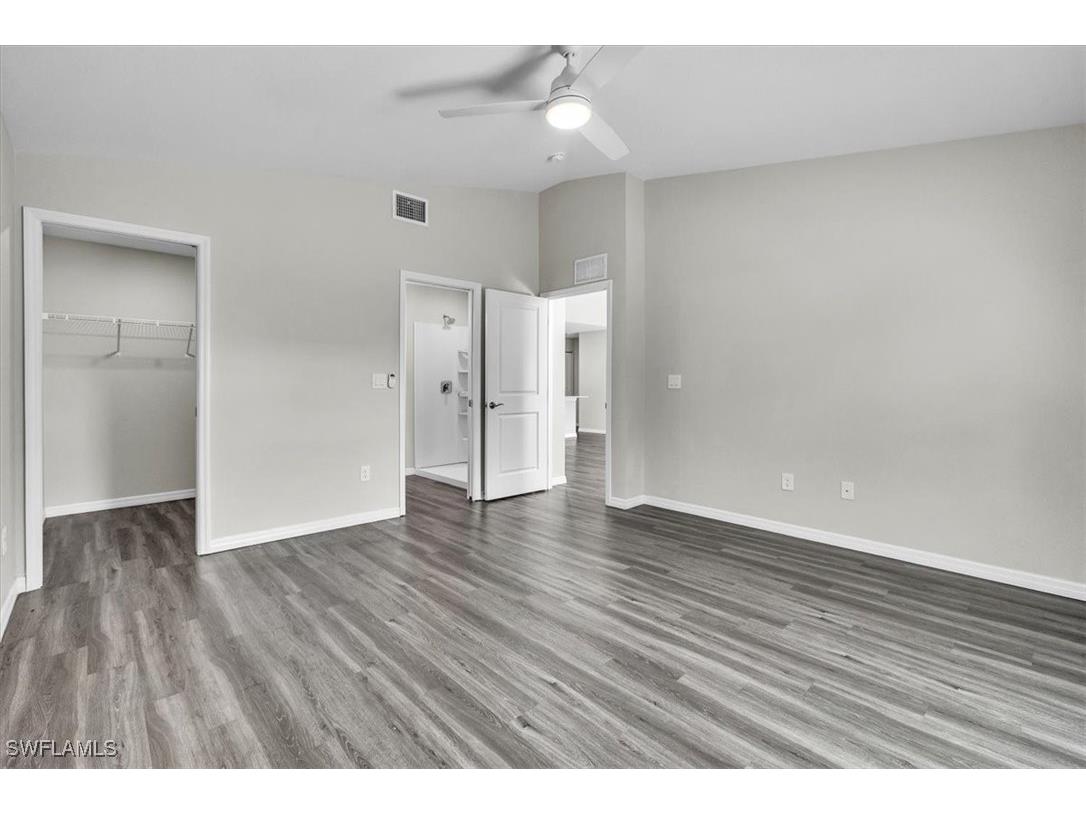 412 NE 25th Street Cape Coral FL 33909 225073888 image10