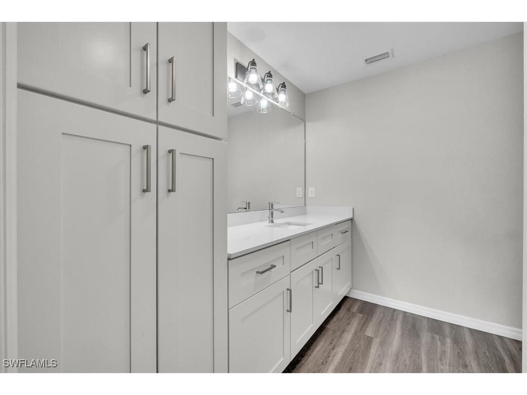 412 NE 25th Street Cape Coral FL 33909 225073888 image11