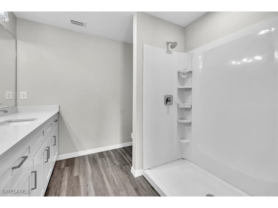 412 NE 25th Street Cape Coral FL 33909 225073888 image13