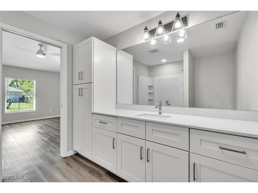 412 NE 25th Street Cape Coral FL 33909 225073888 image14