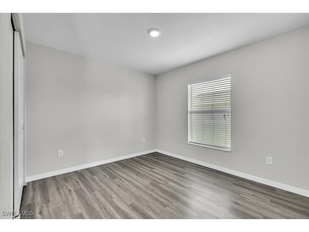 412 NE 25th Street Cape Coral FL 33909 225073888 image15