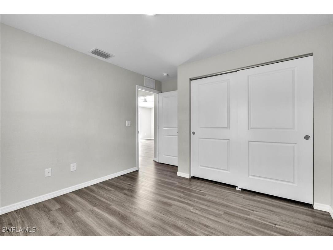 412 NE 25th Street Cape Coral FL 33909 225073888 image16
