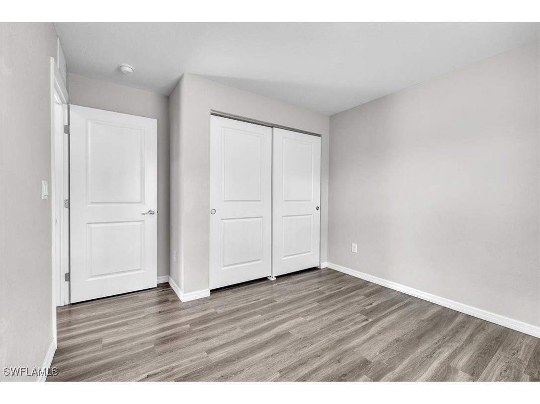 412 NE 25th Street Cape Coral FL 33909 225073888 image17