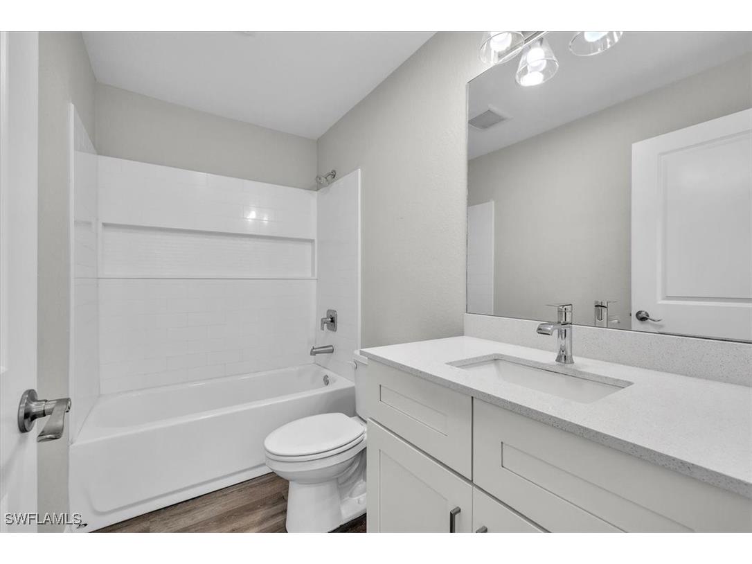 412 NE 25th Street Cape Coral FL 33909 225073888 image18