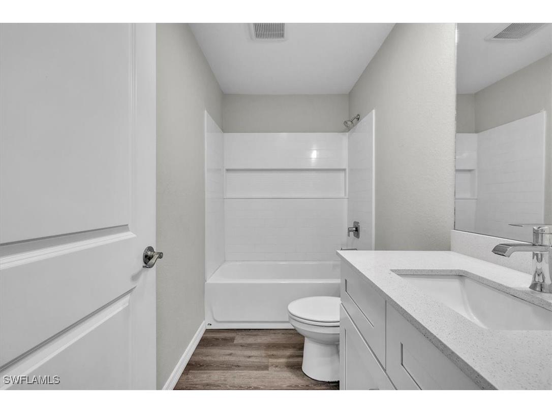 412 NE 25th Street Cape Coral FL 33909 225073888 image19