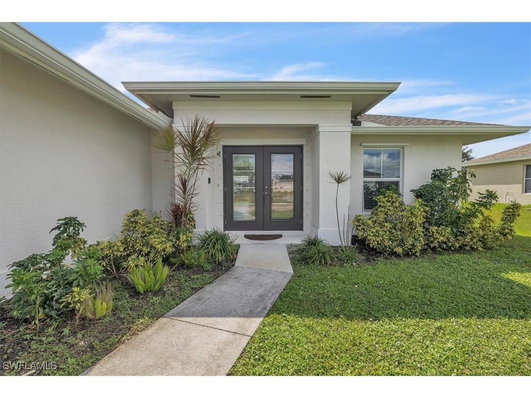 412 NE 25th Street Cape Coral FL 33909 225073888 image2
