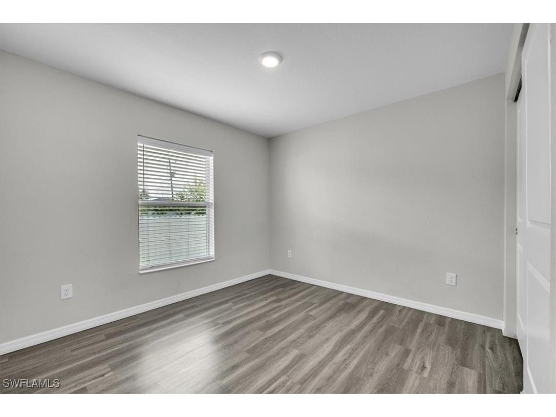 412 NE 25th Street Cape Coral FL 33909 225073888 image20