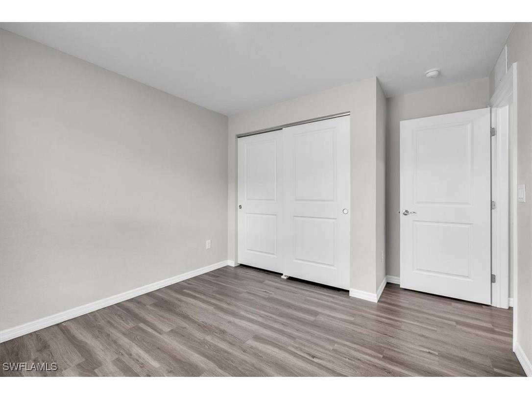 412 NE 25th Street Cape Coral FL 33909 225073888 image21