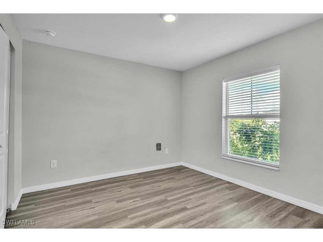 412 NE 25th Street Cape Coral FL 33909 225073888 image23