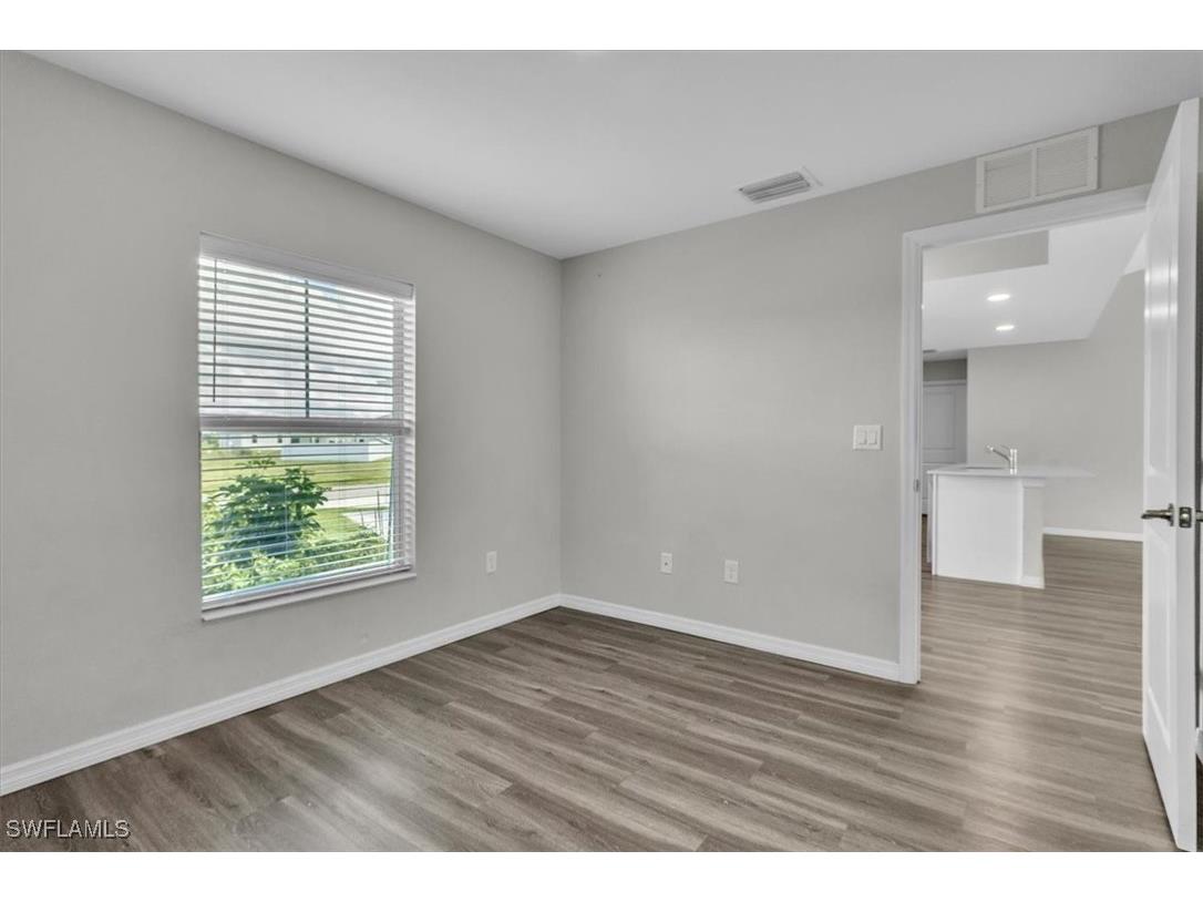 412 NE 25th Street Cape Coral FL 33909 225073888 image24