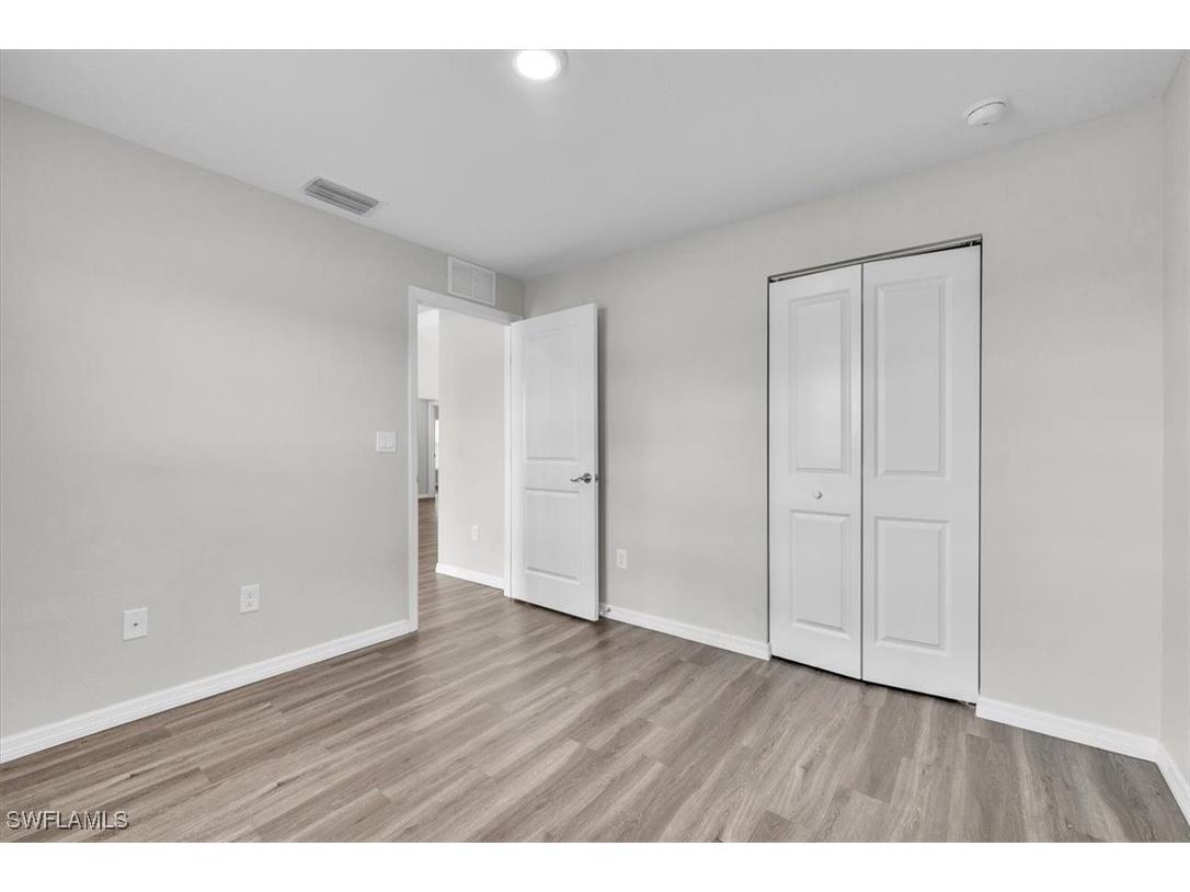 412 NE 25th Street Cape Coral FL 33909 225073888 image25