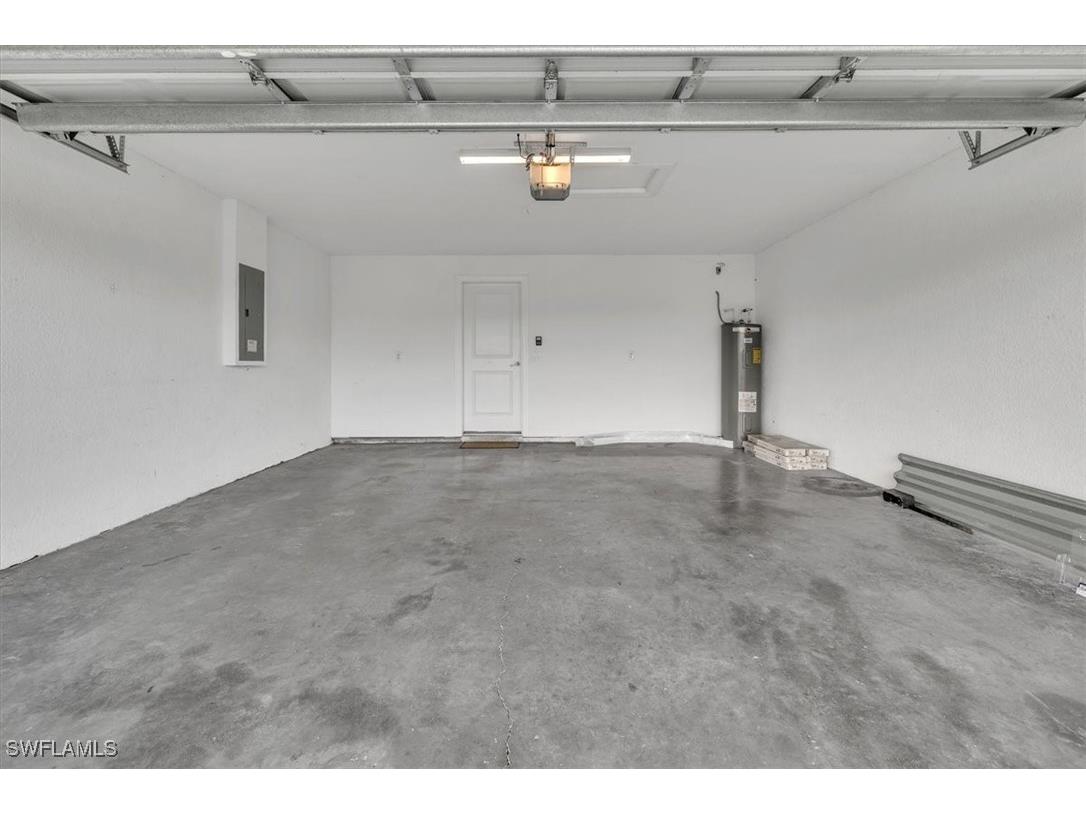 412 NE 25th Street Cape Coral FL 33909 225073888 image27