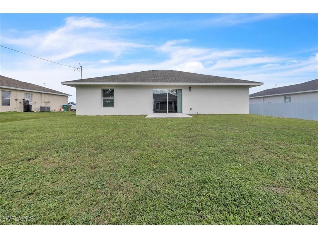 412 NE 25th Street Cape Coral FL 33909 225073888 image28