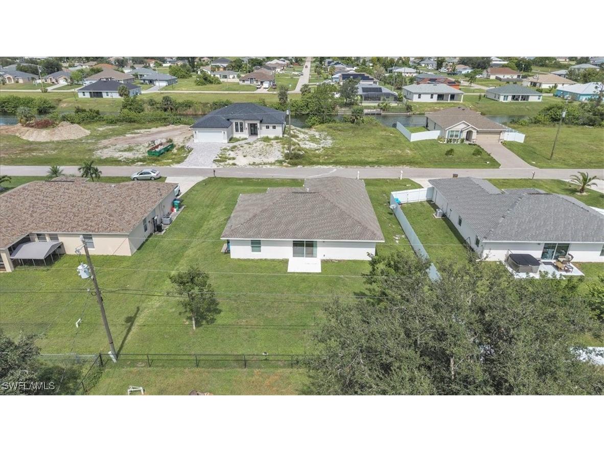 412 NE 25th Street Cape Coral FL 33909 225073888 image29