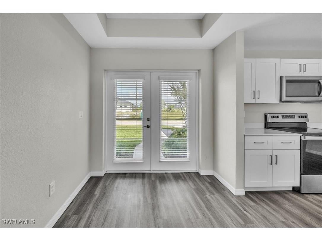 412 NE 25th Street Cape Coral FL 33909 225073888 image3