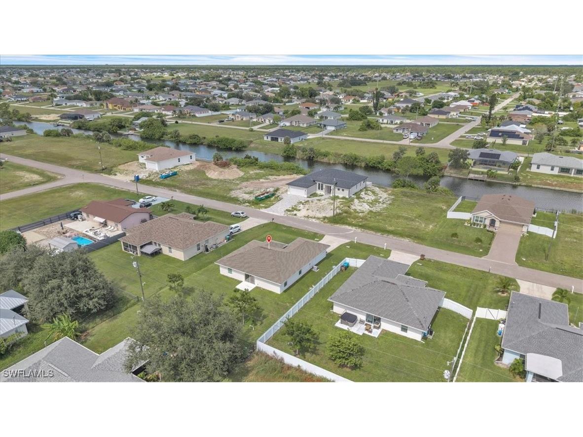 412 NE 25th Street Cape Coral FL 33909 225073888 image30