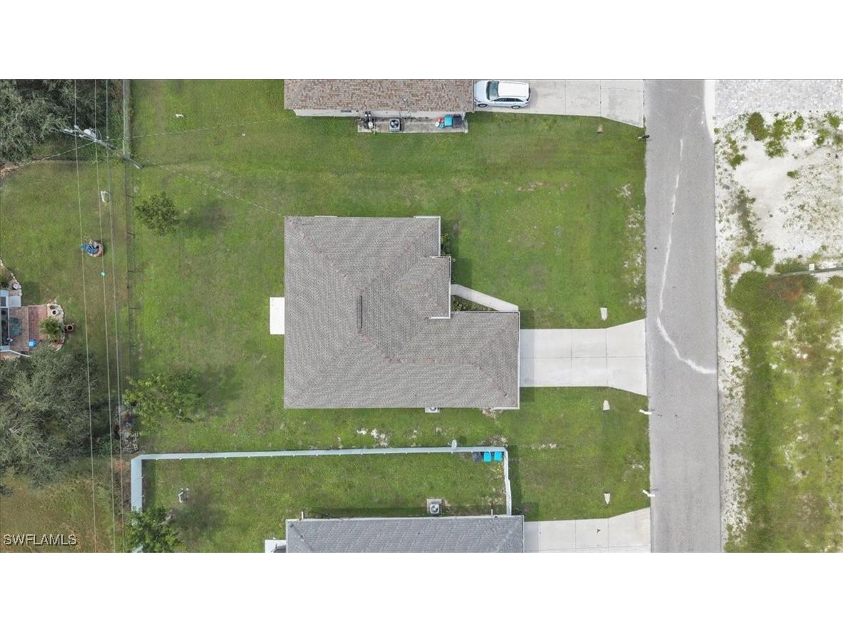 412 NE 25th Street Cape Coral FL 33909 225073888 image31
