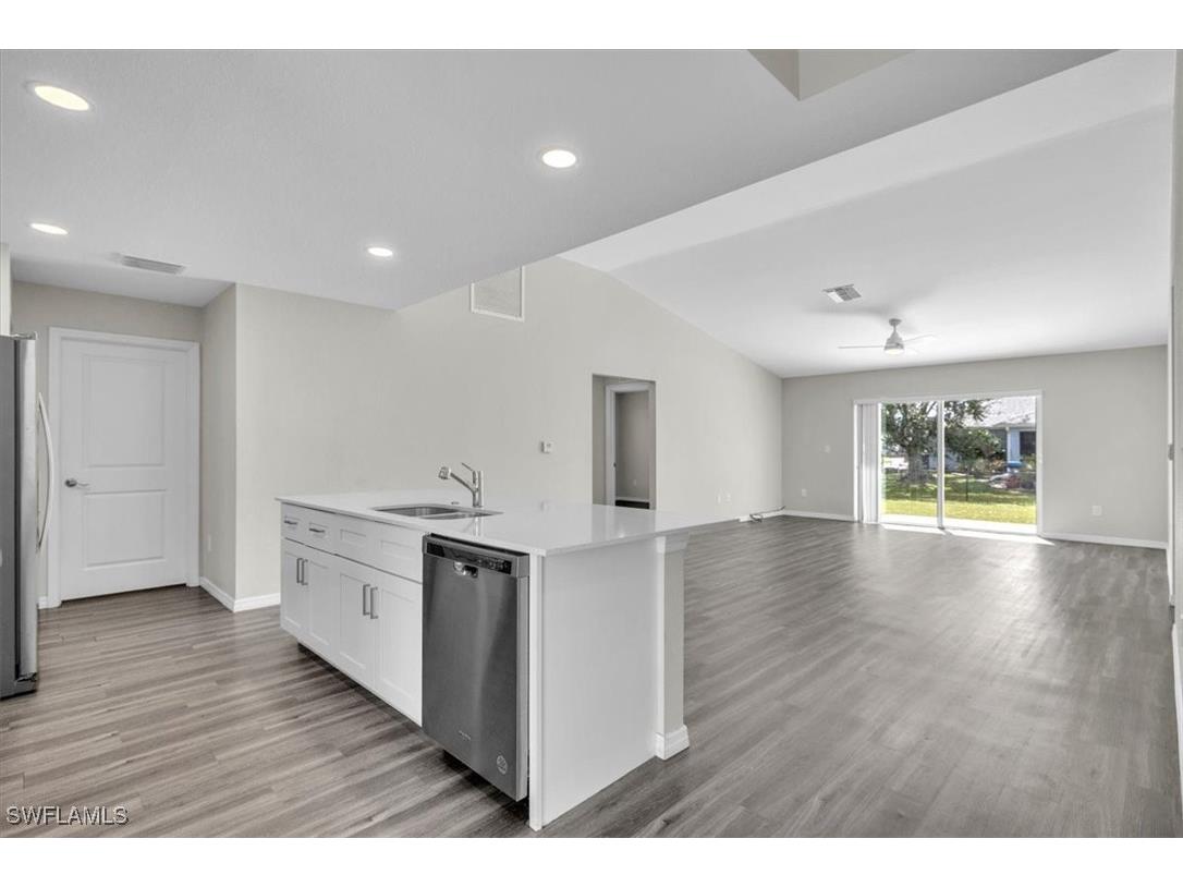 412 NE 25th Street Cape Coral FL 33909 225073888 image4