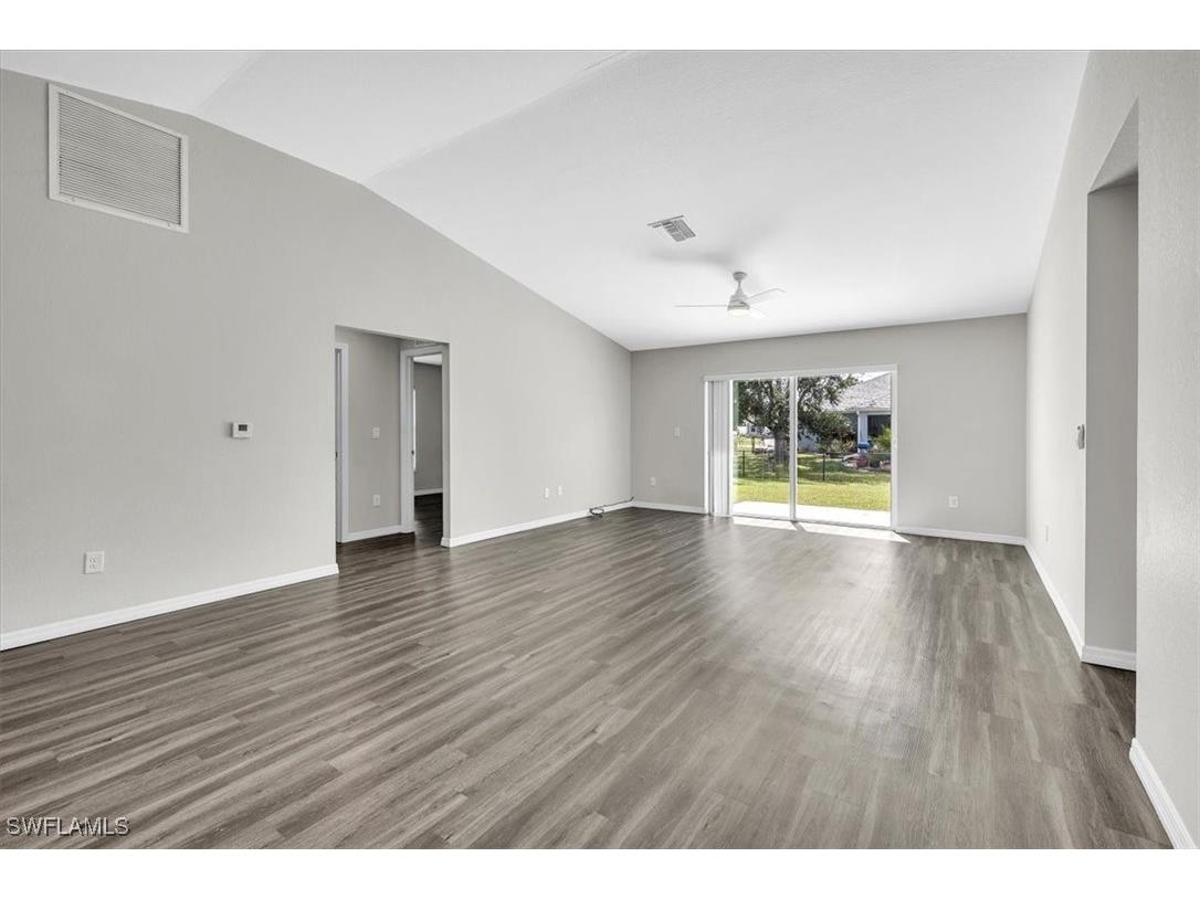 412 NE 25th Street Cape Coral FL 33909 225073888 image5