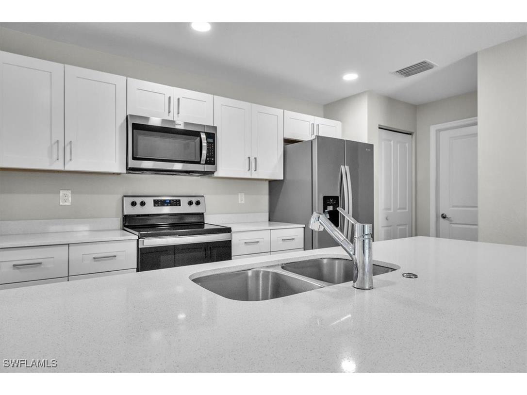 412 NE 25th Street Cape Coral FL 33909 225073888 image6